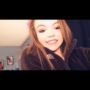 Meet your Posher, Peyton